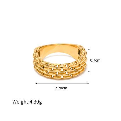 https://shineoss.oss-cn-hongkong.aliyuncs.com/wang/2023/04/08/71f0cb53-5394-4ecc-bcc1-80bb0d18ad98.jpg