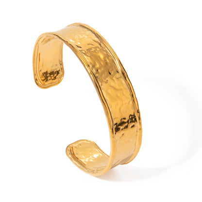 https://shineoss.oss-cn-hongkong.aliyuncs.com/wang/2024/08/08/d3000949-82ba-4d26-87c9-2dfa83511204.jpg