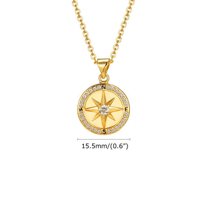 https://shineoss.oss-cn-hongkong.aliyuncs.com/wang/2024/11/24/f83623f3-a0ab-4f6d-904a-96f667f54ab3.jpg